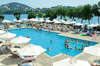 Louis Corcyra Beach 
